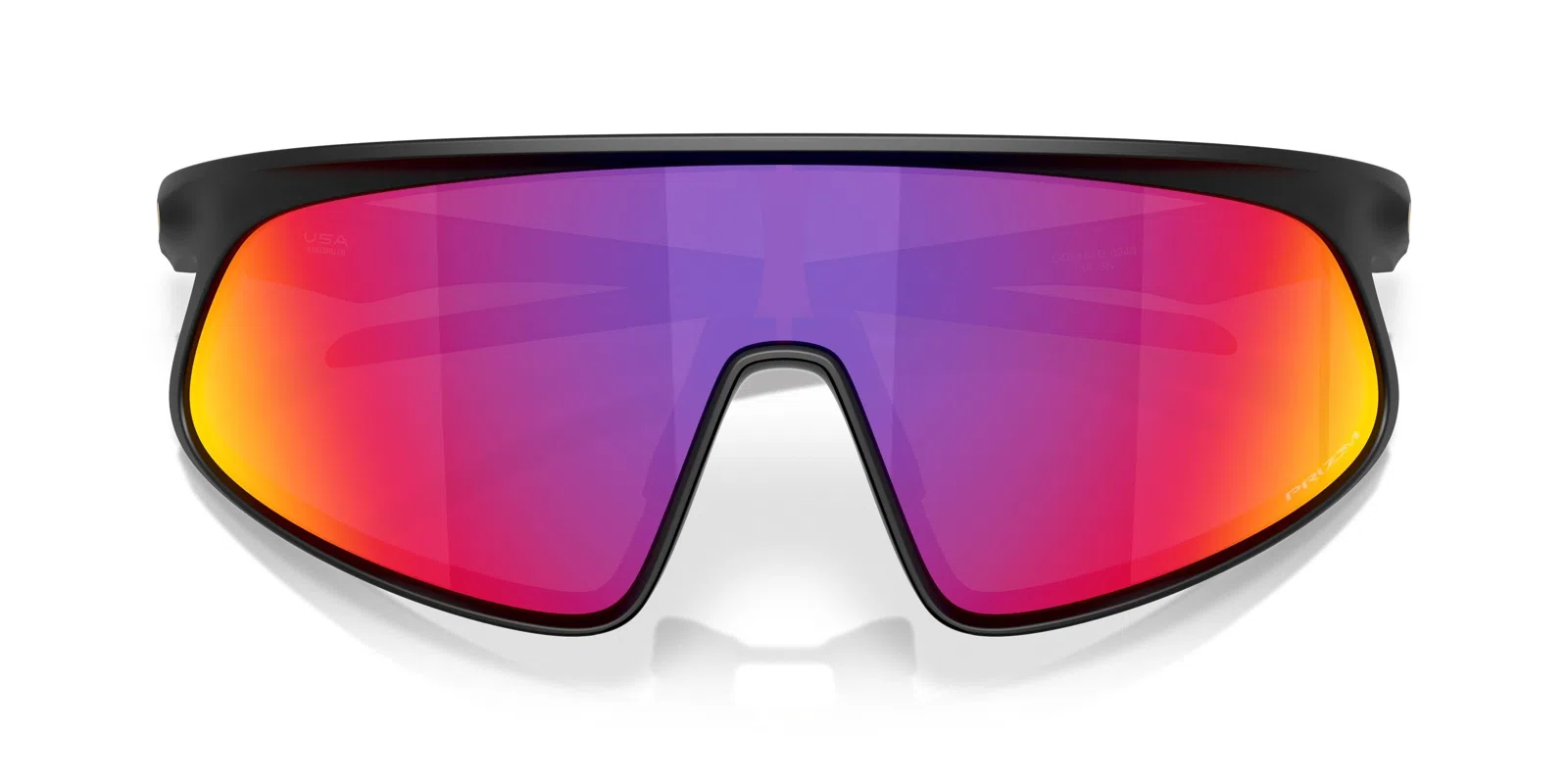 Oakley Rslv 9484D Sunglasses - view 51
